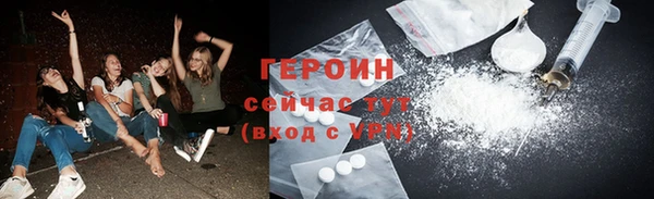 мдпв Кодинск