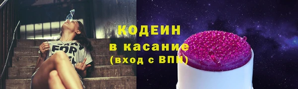 гидра Аркадак