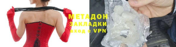 мдпв Козельск