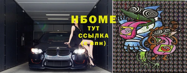 гидра Аркадак